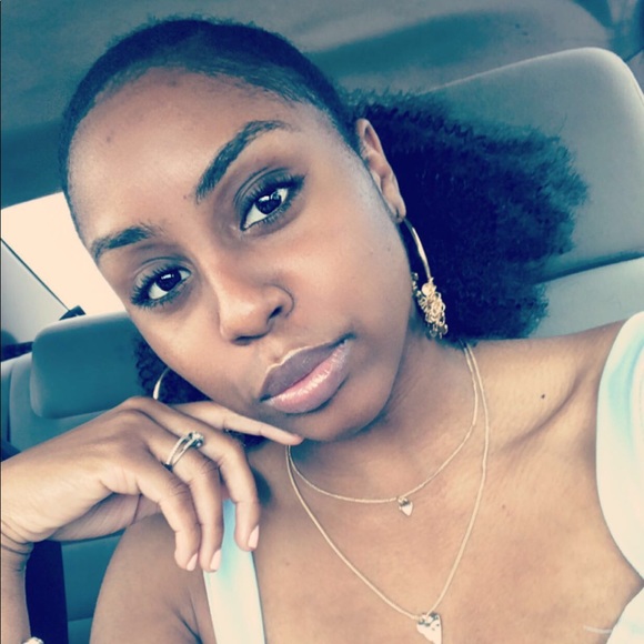 ashontaelemon